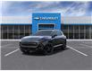 2025 Chevrolet Equinox EV RS (Stk: 25118) in Bracebridge - Image 1 of 6