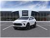 2025 Buick Encore GX Sport Touring (Stk: 25113) in Bracebridge - Image 1 of 6