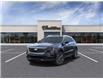 2025 Cadillac XT4 Premium Luxury (Stk: 25121) in Bracebridge - Image 1 of 6