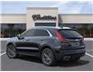 2025 Cadillac XT4 Premium Luxury (Stk: 25121) in Bracebridge - Image 3 of 6