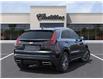 2025 Cadillac XT4 Premium Luxury (Stk: 25121) in Bracebridge - Image 4 of 6