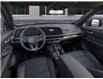 2025 Cadillac XT4 Premium Luxury (Stk: 25121) in Bracebridge - Image 5 of 6