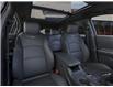 2025 Cadillac XT4 Premium Luxury (Stk: 25121) in Bracebridge - Image 6 of 6