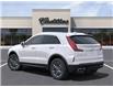 2025 Cadillac XT4 Premium Luxury (Stk: 25145) in Bracebridge - Image 3 of 6