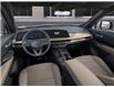 2025 Cadillac XT4 Premium Luxury (Stk: 25145) in Bracebridge - Image 5 of 6