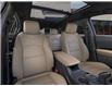 2025 Cadillac XT4 Premium Luxury (Stk: 25145) in Bracebridge - Image 6 of 6