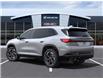 2025 Buick Enclave Sport Touring (Stk: 25225) in Bracebridge - Image 3 of 6
