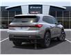 2025 Buick Enclave Sport Touring (Stk: 25225) in Bracebridge - Image 4 of 6