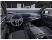 2025 Buick Enclave Sport Touring (Stk: 25225) in Bracebridge - Image 5 of 6