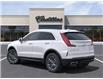 2025 Cadillac XT4 Premium Luxury (Stk: 25167) in Bracebridge - Image 3 of 6