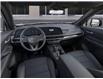 2025 Cadillac XT4 Premium Luxury (Stk: 25167) in Bracebridge - Image 5 of 6
