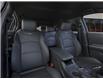 2025 Cadillac XT4 Premium Luxury (Stk: 25167) in Bracebridge - Image 6 of 6