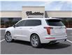 2025 Cadillac XT6 Premium Luxury (Stk: 25146) in Bracebridge - Image 3 of 6