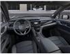2025 Cadillac XT6 Premium Luxury (Stk: 25146) in Bracebridge - Image 5 of 6