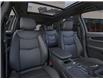 2025 Cadillac XT6 Premium Luxury (Stk: 25146) in Bracebridge - Image 6 of 6
