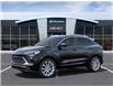 2025 Buick Encore GX Avenir (Stk: 25178) in Bracebridge - Image 2 of 6