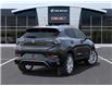 2025 Buick Encore GX Avenir (Stk: 25178) in Bracebridge - Image 4 of 6