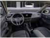 2025 Buick Encore GX Avenir (Stk: 25178) in Bracebridge - Image 5 of 6