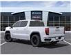 2025 GMC Sierra 1500 Elevation (Stk: 25189) in Bracebridge - Image 3 of 6