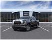2025 GMC Sierra 1500 SLE (Stk: 25175) in Bracebridge - Image 1 of 6