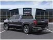 2025 GMC Sierra 1500 SLE (Stk: 25175) in Bracebridge - Image 3 of 6