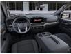 2025 GMC Sierra 1500 SLE (Stk: 25175) in Bracebridge - Image 5 of 6