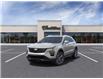 2025 Cadillac XT4 Premium Luxury (Stk: 25210) in Bracebridge - Image 1 of 6