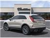 2025 Cadillac XT4 Premium Luxury (Stk: 25210) in Bracebridge - Image 3 of 6