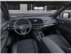 2025 Cadillac XT4 Premium Luxury (Stk: 25210) in Bracebridge - Image 5 of 6