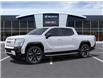2025 GMC Sierra EV Denali (Stk: 25216) in Bracebridge - Image 2 of 6