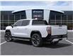 2025 GMC Sierra EV Denali (Stk: 25216) in Bracebridge - Image 3 of 6