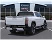 2025 GMC Sierra EV Denali (Stk: 25216) in Bracebridge - Image 4 of 6