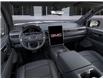 2025 GMC Sierra EV Denali (Stk: 25216) in Bracebridge - Image 5 of 6