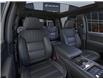 2025 GMC Sierra EV Denali (Stk: 25216) in Bracebridge - Image 6 of 6
