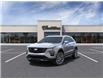 2025 Cadillac XT4 Sport (Stk: 25219) in Bracebridge - Image 1 of 6