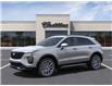 2025 Cadillac XT4 Sport (Stk: 25219) in Bracebridge - Image 2 of 6