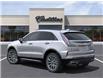 2025 Cadillac XT4 Sport (Stk: 25219) in Bracebridge - Image 3 of 6