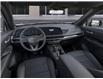2025 Cadillac XT4 Sport (Stk: 25219) in Bracebridge - Image 5 of 6