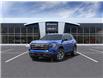 2025 GMC Terrain Elevation (Stk: 149980) in London - Image 1 of 6