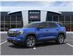 2025 GMC Terrain Elevation (Stk: 149980) in London - Image 2 of 6