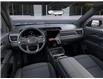 2025 GMC Terrain Elevation (Stk: 149980) in London - Image 5 of 6