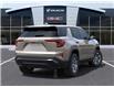 2025 GMC Terrain Elevation (Stk: 149986) in London - Image 4 of 6