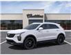 2025 Cadillac XT4 Premium Luxury (Stk: 168426) in London - Image 2 of 6