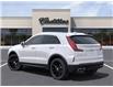 2025 Cadillac XT4 Premium Luxury (Stk: 168426) in London - Image 3 of 6