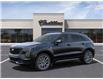 2025 Cadillac XT4 Sport (Stk: 169040) in London - Image 2 of 6
