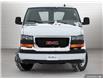 2025 GMC Savana 2500 Work Van (Stk: 25216) in Orangeville - Image 2 of 32