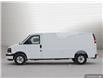 2025 GMC Savana 2500 Work Van (Stk: 25216) in Orangeville - Image 3 of 32