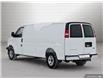 2025 GMC Savana 2500 Work Van (Stk: 25216) in Orangeville - Image 4 of 32
