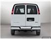 2025 GMC Savana 2500 Work Van (Stk: 25216) in Orangeville - Image 5 of 32