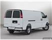 2025 GMC Savana 2500 Work Van (Stk: 25216) in Orangeville - Image 6 of 32